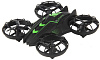 Квадрокоптер JXD Invaders JXD-515V-2MP (Black) купить в интернет-магазине icover