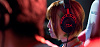 Игровые наушники Kingston HyperX Cloud Alpha (Black/Red) купить в интернет-магазине icover
