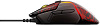 Игровая мышь Steelseries Rival 600 1158381 (Dota 2 Edition) купить в интернет-магазине icover