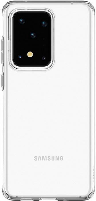 Чехлы для Apple iPhone, Samsung Galaxy