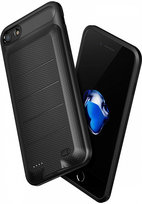 Чехлы для Apple iPhone, Samsung Galaxy