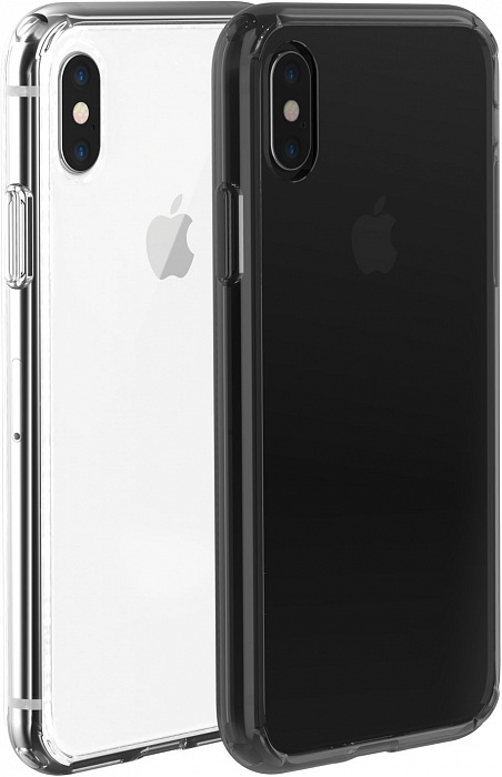 Чехлы для Apple iPhone, Samsung Galaxy