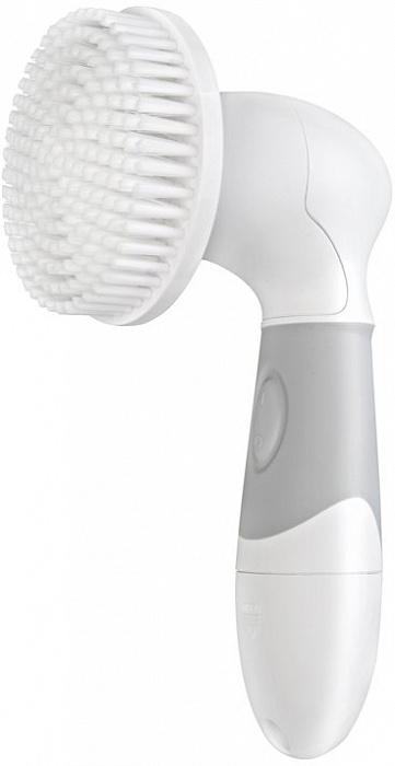 Gezatone SPA-массажер для ухода за лицом и телом AMG 107 (White) купить в интернет-магазине icover