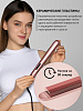 Выпрямитель для волос Enchen Enrollor Hair Curling Iron (Pink) купить в интернет-магазине icover