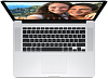 Apple MacBook Pro 15 Retina, Intel Core i7 2.5 GHz, 16Gb, 512Gb SSD (MJLT2RU/A) mid 2015 купить в интернет-магазине icover