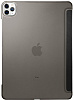 Чехол Spigen Smart Fold (ACS00893) для iPad Pro 12.9" 2018/20 (Black) купить в интернет-магазине icover