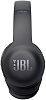 JBL Everest Elite 300 - беспроводные накладные наушники Black (блютуз наушники) купить в интернет-магазине icover