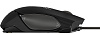 ThunderX3 TM20 - игровая мышь (Black) купить в интернет-магазине icover