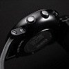 Suunto Core Alu Deep Black (SS018734000) - cпортивные часы купить в интернет-магазине icover