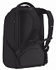 Рюкзак Incase Icon Pack Nylon (CL55532) для MacBook 15 (Black) купить в интернет-магазине icover