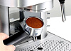 Rommelsbacher EKS 1500 - капельная кофеварка (Silver) купить в интернет-магазине icover