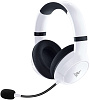 Игровая гарнитура Razer Kaira (RZ04-03480200-R3M1) для Xbox Series X/S (White) купить в интернет-магазине icover