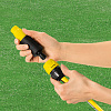 Комплект Karcher с насадкой-распылителем (2.645-288.0) купить в интернет-магазине icover