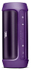 JBL Charge 2 (CHARGEIIPUREU) - портативная акустика (Purple) купить в интернет-магазине icover