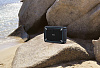 Портативная акустика iHome iBT372 (Black) купить в интернет-магазине icover