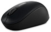 Беспроводная мышь Microsoft Wireless Bluetooth Mobile 3600 PN7-00004 (Black) купить в интернет-магазине icover