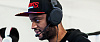 Bluetooth-наушники Steelseries Arctis 3 2019 Edition (Black) купить в интернет-магазине icover