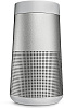 Беспроводная портативная акустика Bose SoundLink Revolve 739523-2310 (Grey) купить в интернет-магазине icover