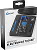 Набор инструментов iFixit Essential Electronics Toolkit (IF145-348-2) купить в интернет-магазине icover