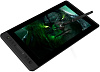 Графический планшет Huion Kamvas GT-133 Pro 13.3" (Black) купить в интернет-магазине icover