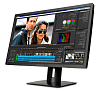 Монитор HP Dream Color Z32x 32" (M2D46A4) купить в интернет-магазине icover