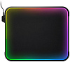 Коврик для мыши SteelSeries QcK Prism (Black) купить в интернет-магазине icover