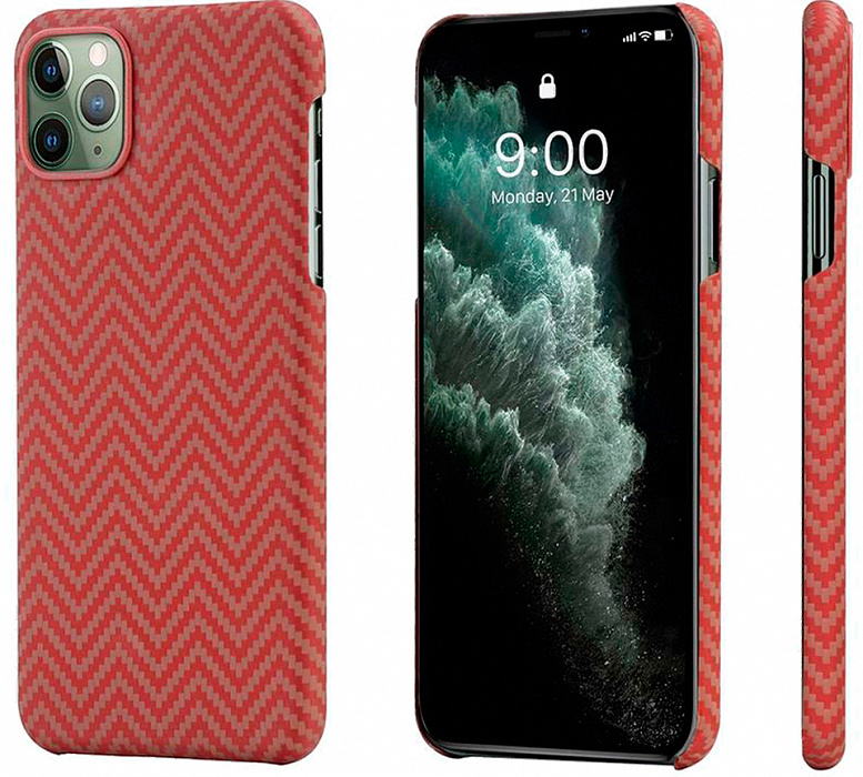 Чехлы для Apple iPhone, Samsung Galaxy