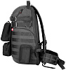 Комплект аксессуаров Zhiyun Master Accessories Kit для стедикама Weebill Lab (Black) купить в интернет-магазине icover