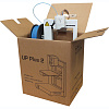 PP3DP UP! Plus 2 - принтер для 3D печати (3DP-14-4A) купить в интернет-магазине icover