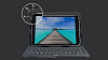Клавиатура-чехол Logitech Universal Folio (920-008342) для планшетов купить в интернет-магазине icover