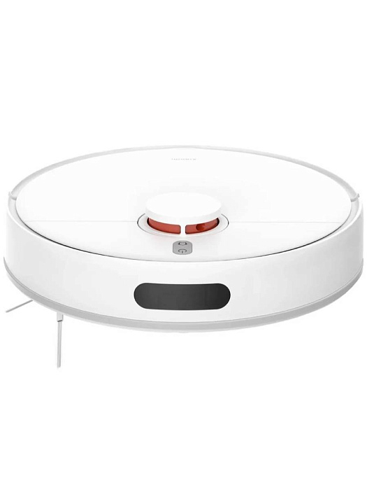 Робот-пылесос Xiaomi S40 BHR084AEU (White) купить в интернет-магазине icover