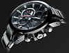 Casio Edifice ECB-500DC-1A/ECB-500DC-1AER - наручные часы (Black) купить в интернет-магазине icover