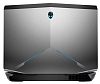 Ноутбук Dell Alienware 14 (i7-4710/8GB/1ТВ+80GB/GTX 765M/Windows 8.1) A14-9189 купить в интернет-магазине icover