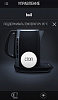 Redmond SkyKettle M170S - чайник купить в интернет-магазине icover