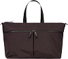 Сумка Knomo Stockholm (129-801-BLK) для ноутбука 15" (Black) купить в интернет-магазине icover