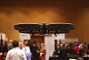 Parrot AR.Drone 2.0 Power Edition (PF721008) - квадрокоптер, управляемый с iOS и Android купить в интернет-магазине icover