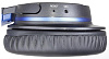 Sony MDR-ZX770BT (MDRZX770BTL.E) - полноразмерные наушники c микрофоном (Blue) купить в интернет-магазине icover