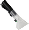 Моющая насадка для мягкой мебели Karcher 2.885-018.0 (White) купить в интернет-магазине icover