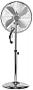Вентилятор AEG VL 5527 MS inox 40 cm (Silver) купить в интернет-магазине icover