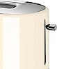 Тостер KitchenAid 5KMT4116EAC Long на 2 хлебца (Cream) купить в интернет-магазине icover