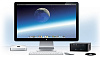 Sonnet Echo 15 Pro+ Thunderbolt Dock, Blu-Ray Burner, 0TB (ECHO-DK-PRO-0TB) - док-станция для Mac mini купить в интернет-магазине icover