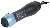 Bosch Beautixx Curly (PHA 2300) - фен-щетка (Blue) купить в интернет-магазине icover