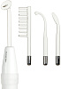 Дарсонваль Gezatone Biolift4 118 (White) купить в интернет-магазине icover