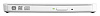 Внешний оптический привод Transcend USB 8X DVD TS8XDVDS-W (White) купить в интернет-магазине icover