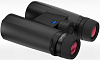 Carl Zeiss Conquest HD 8x42 - бинокль (Black) купить в интернет-магазине icover