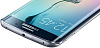 Смартфон Samsung Galaxy S6 Edge 64Gb (Black Sapphire) купить в интернет-магазине icover