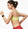 Умные часы Xiaomi Amazfit GTS 2e (Black) купить в интернет-магазине icover