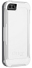 Чехлы для Apple iPhone, Samsung Galaxy