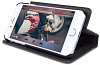 Чехлы для Apple iPhone, Samsung Galaxy