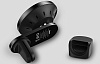 Автомобильный держатель Baseus Big Energy Car Mount Wireless Charger (WXJN-01) для iPhone 12 (Black) купить в интернет-магазине icover